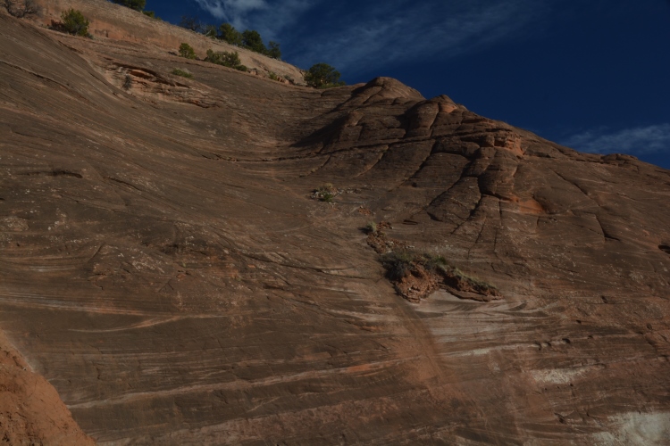 Red Rock Park
